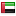 alshaya.com server is located in United Arab Emirates